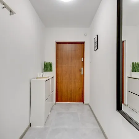 Privat bolig Pokoje Zabianka - Subislawa 23l *